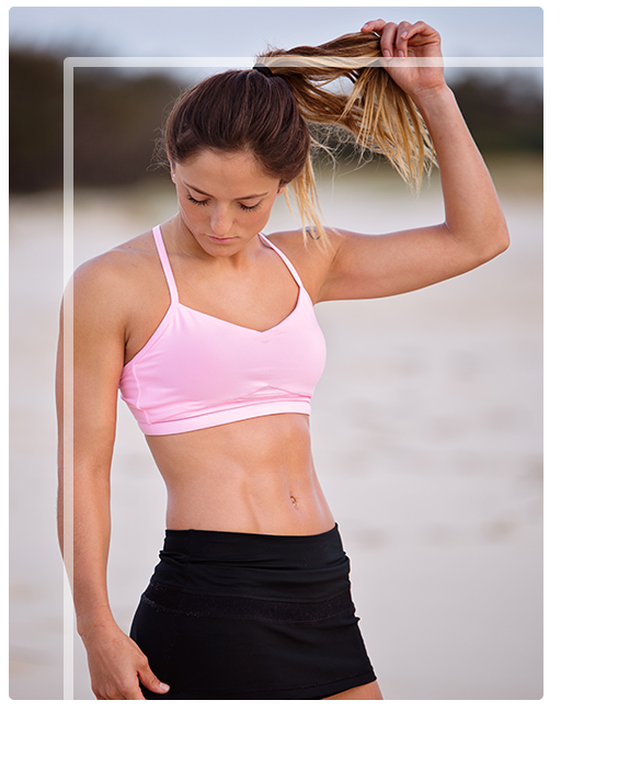 Nutricionista en Torrejón de la Calzada